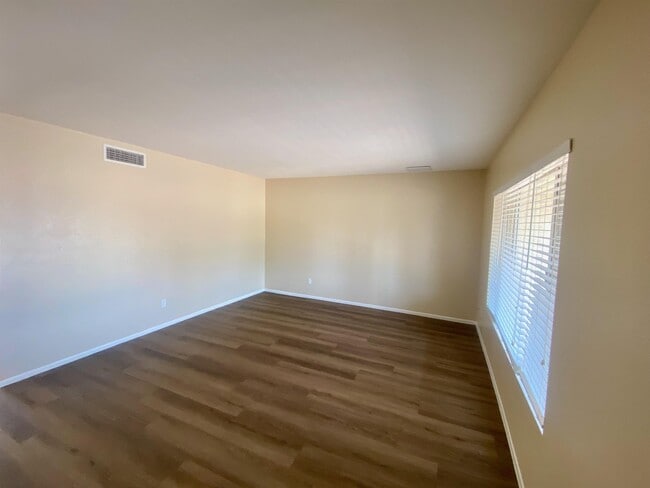 Photo - 3137 W Campo Bello Dr House