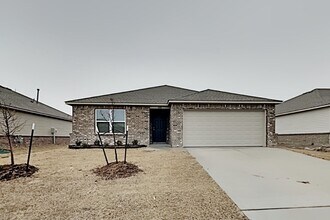 Building Photo - 1840 Jack Rabbit Ln
