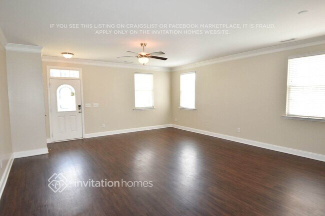 Foto del edificio - 208 Edgecroft Way