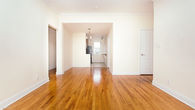 Foto del edificio - 655 Brooklyn Ave