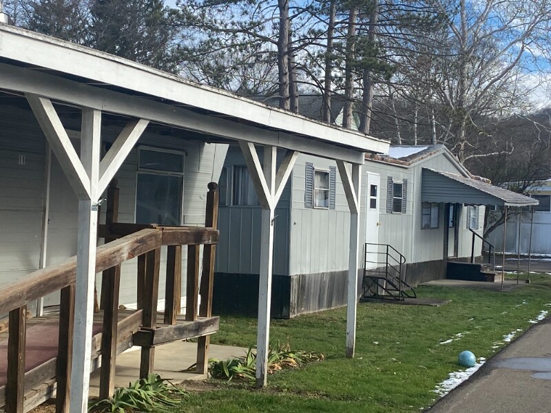 11 Garden Ln, Warren, PA 16365 House Rental in Warren, PA