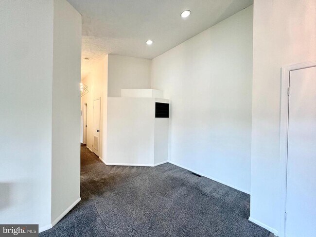 Foto del edificio - 3397 Littleton Way