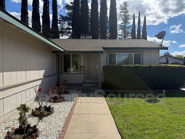 Foto del edificio - 1708 Applegate Dr