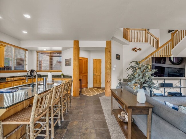 Building Photo - *NEW PRICE* Trout Creek
