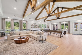 Building Photo - RENDER Turner Lake by Crescent Communities