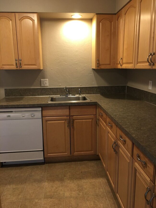 Foto del edificio - hami03