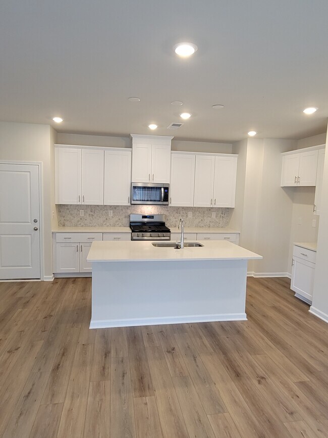 121 Bird Dog Dr, Mooresville, NC 28115 House Rental in Mooresville