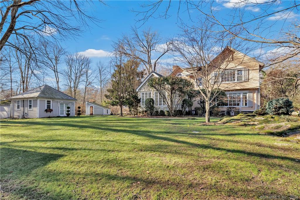 Foto principal - 53 Sylvan Rd N