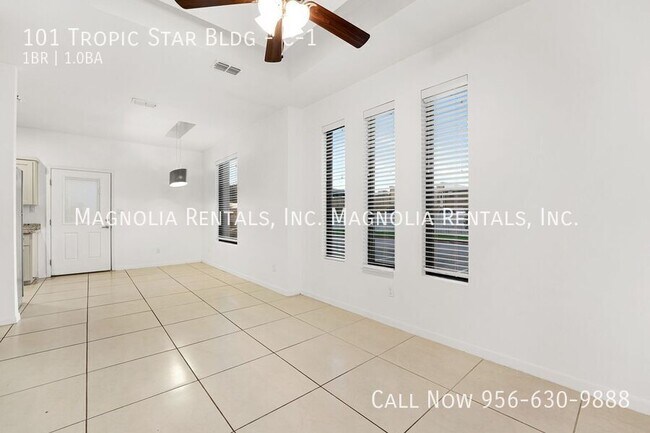 Building Photo - 101 E Tropic Star Dr