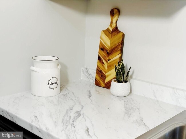 Foto del edificio - 112 Duvall Ln