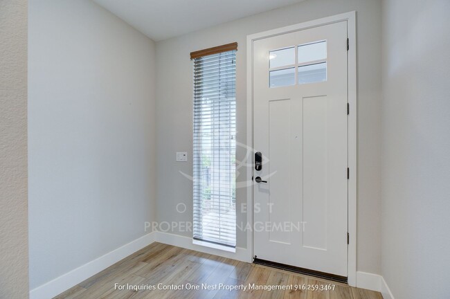 Foto del edificio - Luxury Living in Prime Granite Bay Location!