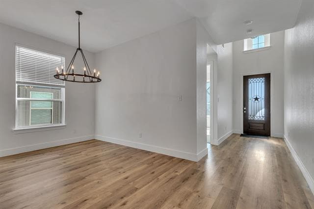 Foto del edificio - 14924 Nightmist Rd