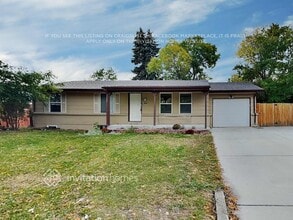 Building Photo - 8467 Eaton St