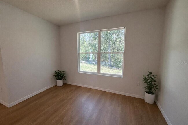 Foto del edificio - 6969 SW 128th St