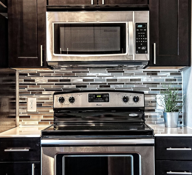 Bellaveux Rentals Dallas, TX