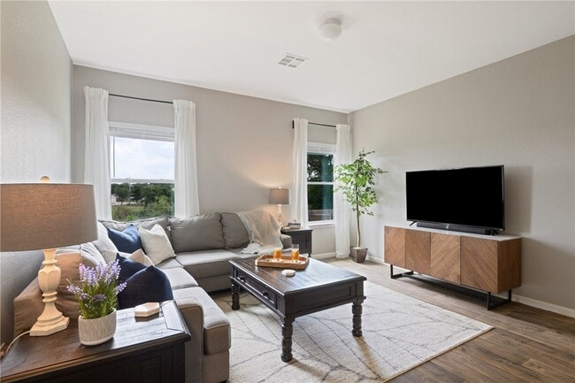 Building Photo - 15117 Diamondleaf Cove