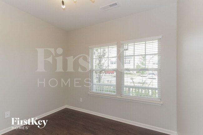 Building Photo - 174 Fesperman Cir