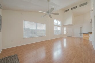 Building Photo - 4617 Talina Way