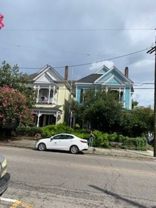 Photo - Really nice 1 bedroom apartment in Garden ...