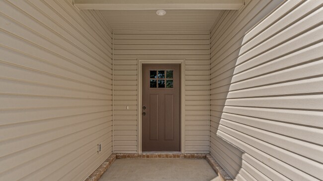 Foto del edificio - 107 Cody Ln