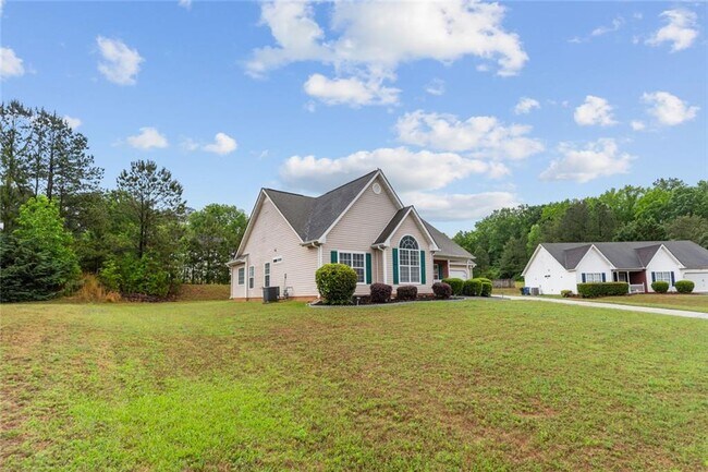 Foto del edificio - 3854 Wheaton Ct