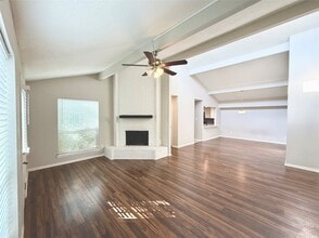 Building Photo - 4223 Amir St