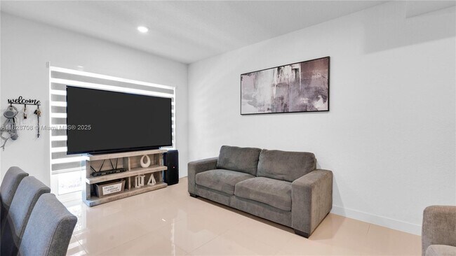 Foto del edificio - 25664 SW 143rd Path