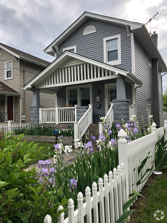 Woodbridge DC Student Apartments for Rent Washington, DC 1 Rentals