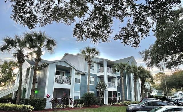 Foto del edificio - 717 Secret Harbor Ln