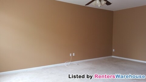 Building Photo - 1513 Martock Ln