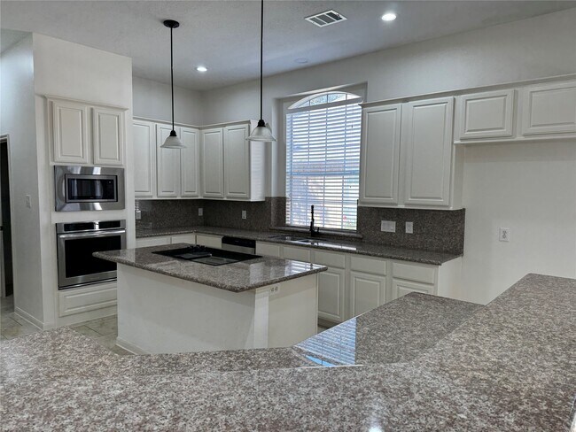 Building Photo - 3802 Canary Grass Ln