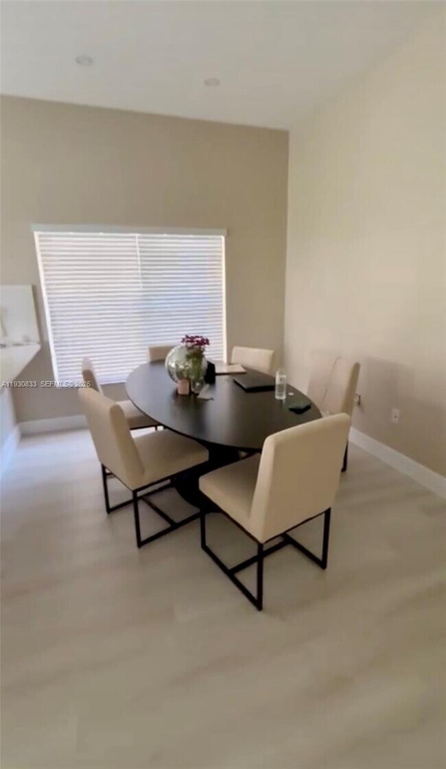 Foto del edificio - 21507 SW 90th Ct