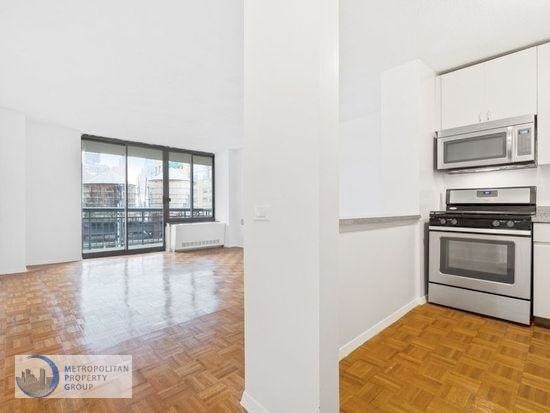 Foto principal - 900 6th Ave