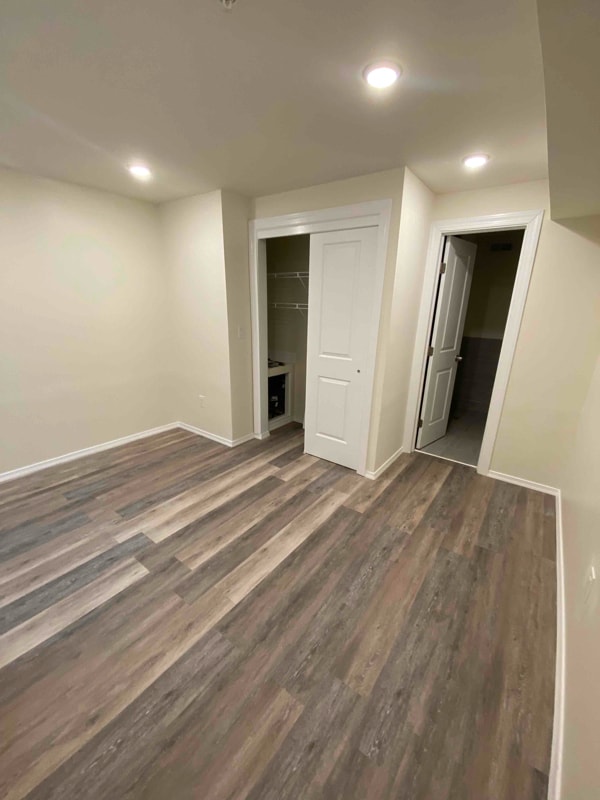 Photo - 4017 Baring St (Philadelphia, PA) Townhome