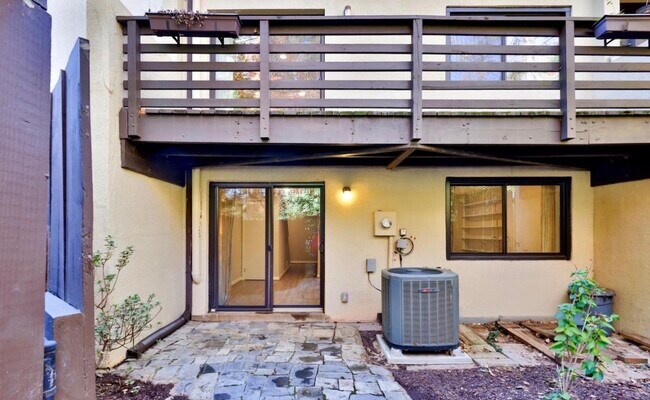 Foto del edificio - 11817 Coopers Ct