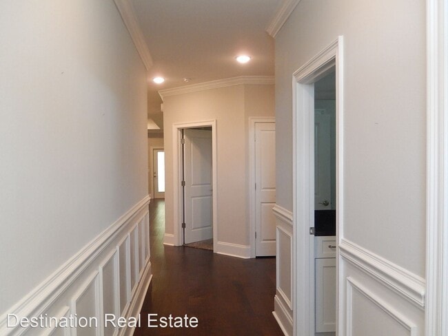 Building Photo - 3 br, 2 bath House - 712 Sydney Drive