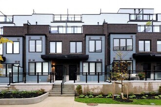 Building Photo - 1155 Stroud Ln