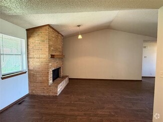 Building Photo - 7107 NW 117th Terrace