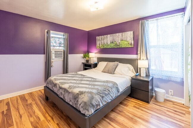 Foto del edificio - 326 Wood Street