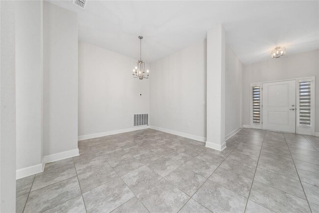 Foto del edificio - 1053 Citrus Landings Blvd