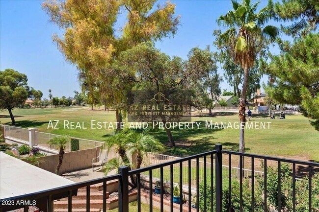 Building Photo - 7524 W Tonto Dr