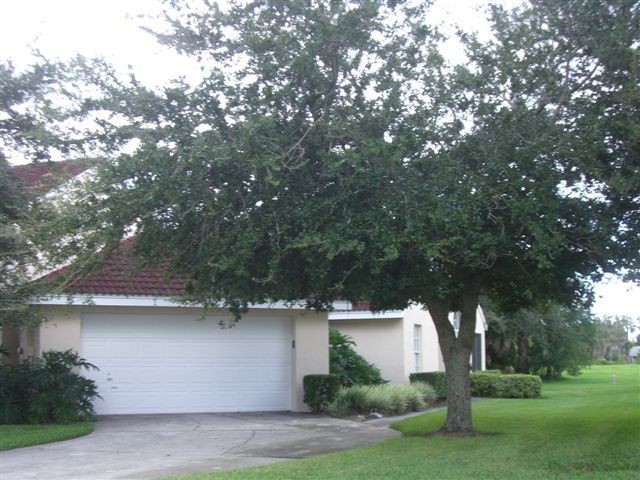 Primary Photo - Cute 3/2 Villa on Wedgefield Golf Course