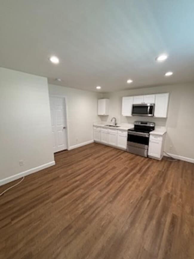 Photo - 8818 56th St Apartment