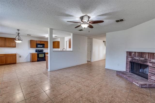 Foto del edificio - 8402 Olivia Meadow Dr