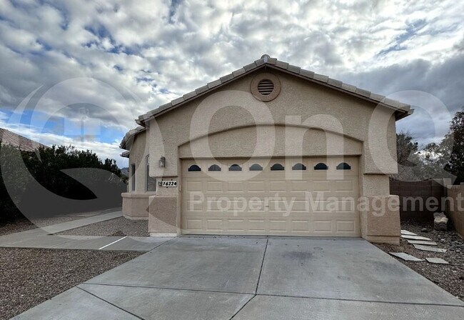 Foto del edificio - 16224 S Sheffield Dr