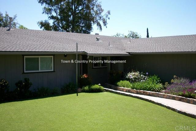 Primary Photo - 24512 Watt Rd