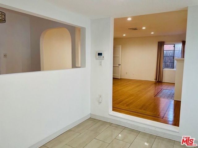 Foto del edificio - 5803 Irvine Ave