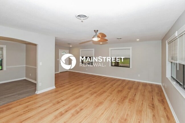 Foto del edificio - 4 Bedroom Pet-Friendly Home in Melbourne, ...