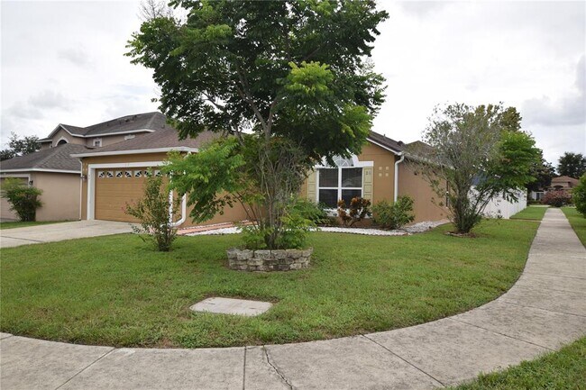 Building Photo - 26 Justin Dr