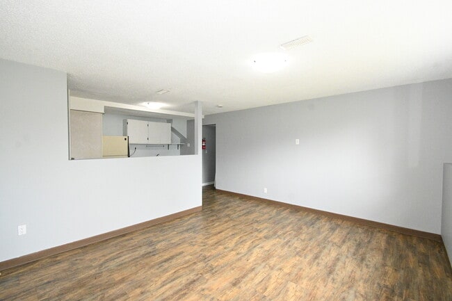 Building Photo - 1426B Nation Crescent - Prince George, BC, Canada